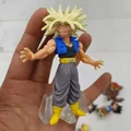 DRAGON BALL DG 018