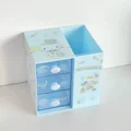 Cinnamoroll
