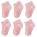 3Pairs pink