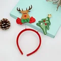 Elk deer