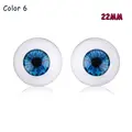 color6-22mm