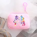 purse1-DJS 339