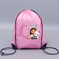 bag3-GB 114