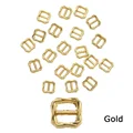 Y-Gold