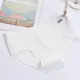 NNK0038White