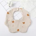 Cute bear