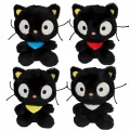 Mix 4pcs