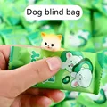Dog Blind Bag
