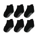 KB138black