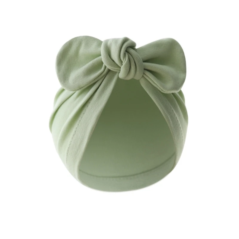 Matcha color