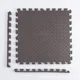 Deep Brown 4pcs