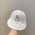 C139-White