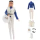 Not Include Doll S