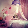 Pink Purple