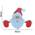 103876-Santa Claus