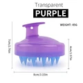 Morado