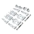 Argent