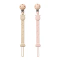 beige pink
