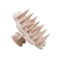 cream color