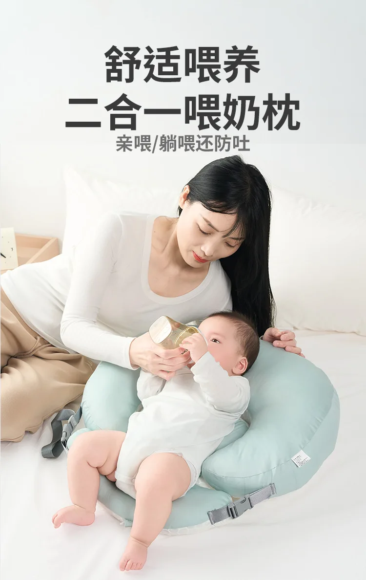 hmqViviiyNSAyin9Wuaet0YwE9Gk53vNQ4ts