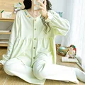 HYS-2802 green