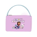 bag8-GB 284