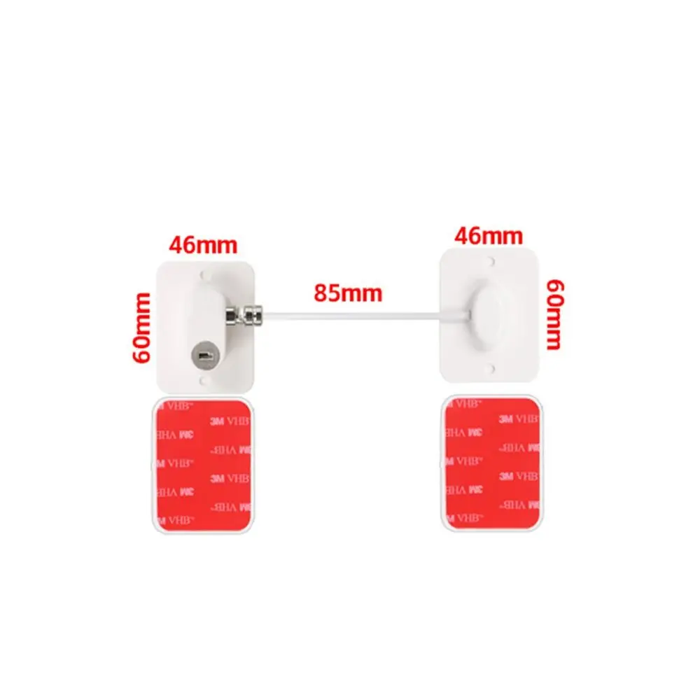 White-8.5cm