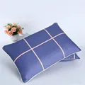 pillowcase 21-1pc