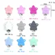 20pcs Choose colour