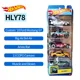 HLY78