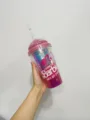 475ml sippy cup 4