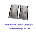 mom 2pcs gray