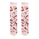 A865 Hello Kitty