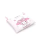 My Melody B
