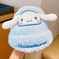 Cinnamoroll