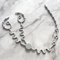 C4-50cm