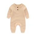 baby romper1800