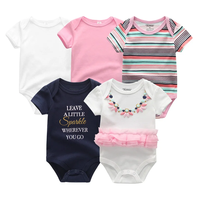 Baby Clothes5606