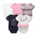 Baby Clothes5606