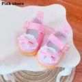 pink-shoes