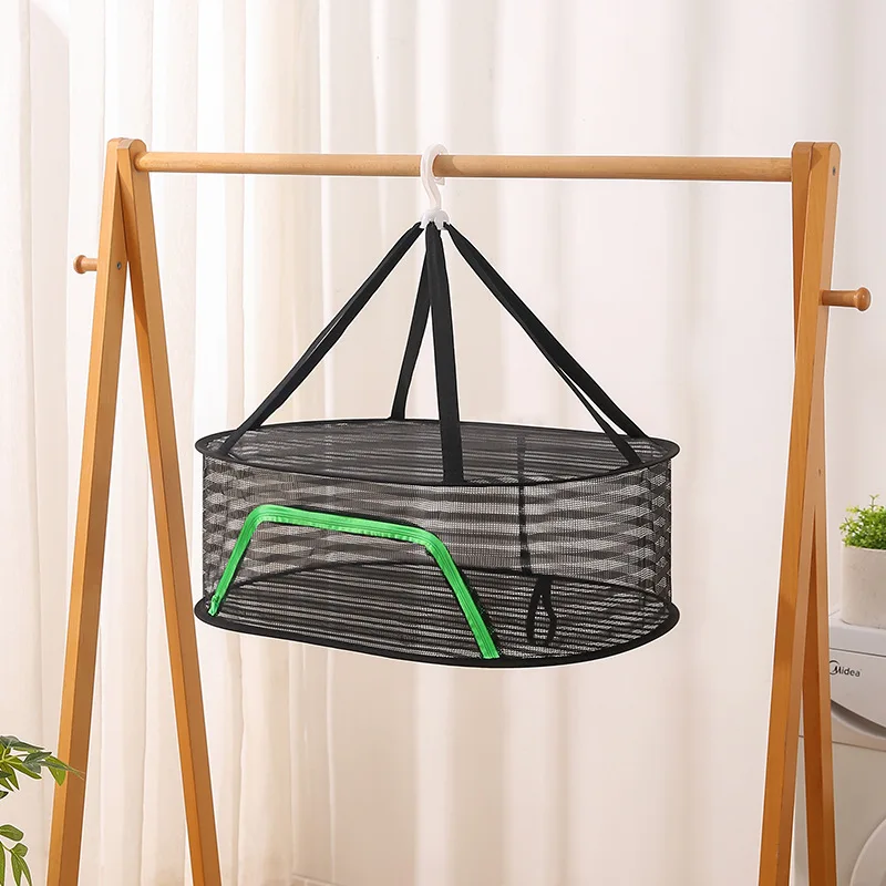 black  Medium 1