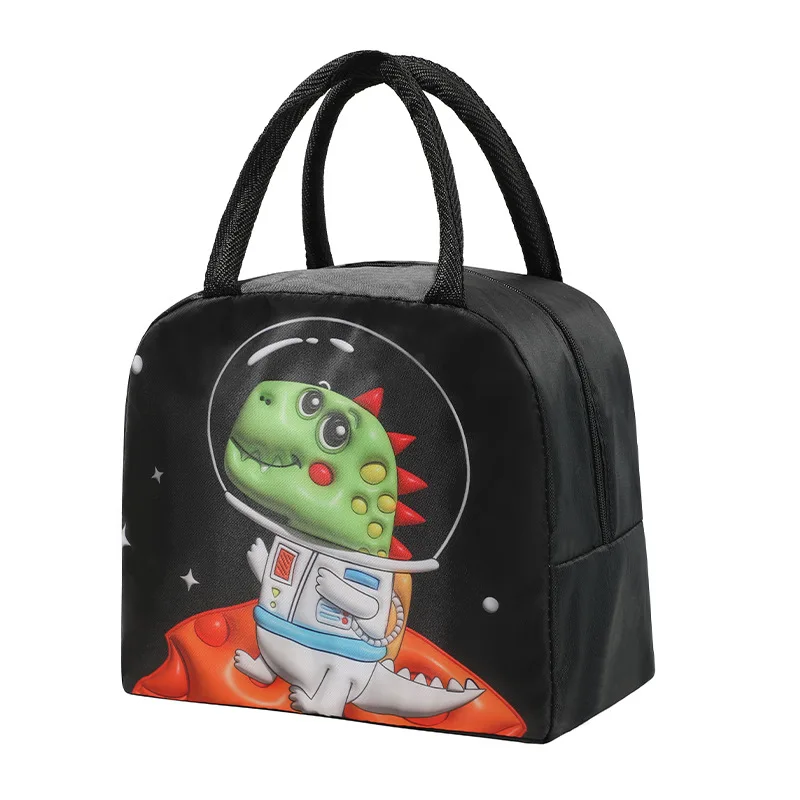 dinosaur