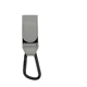 1 pc Gray
