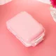 Hello Kitty Pill Box