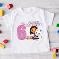 tee6-GB 88