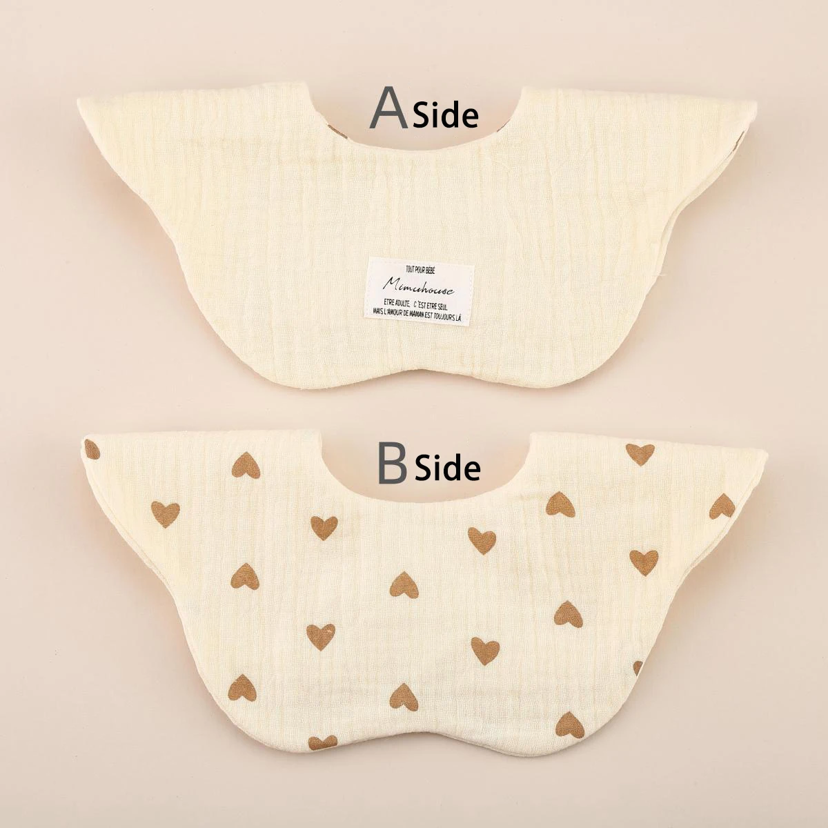 Love Beige