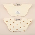 Love Beige