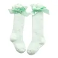 style2 green