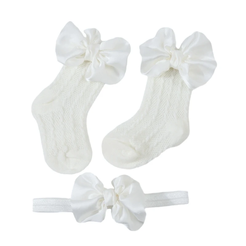 white set