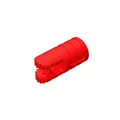 red-20pcs